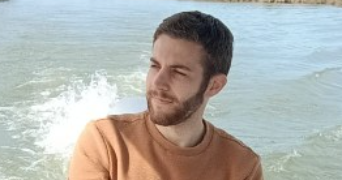 joris pet sitter à Saint Sébastien sur Loire 44230_6
