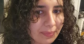 sara pet sitter à CLERMONT FERRAND 63000