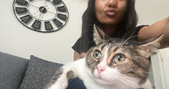 manel pet sitter à POITIERS 86000_5
