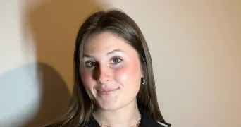 emma pet sitter à LUDON MEDOC 33290