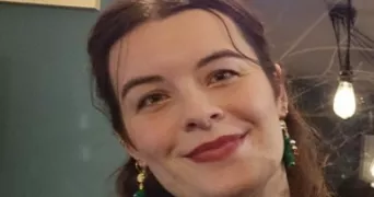 joséphine pet sitter à RENNES 35000