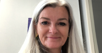 isabelle pet sitter à POUXEUX 88550_0