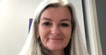 isabelle pet sitter à POUXEUX 88550