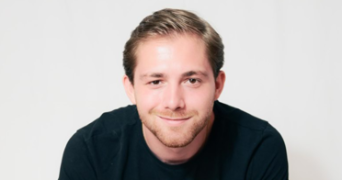 alexandre pet sitter à PARIS 06 75006_0