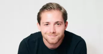 alexandre pet sitter à PARIS 06 75006