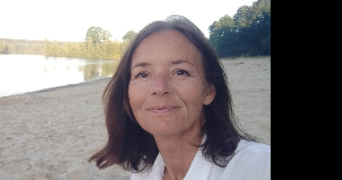 andrea pet sitter à TOURCOING 59200_0