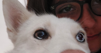 elise pet sitter à GOURNAY SUR MARNE 93460_3