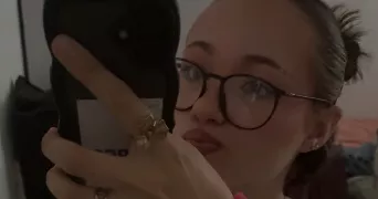 zöé pet sitter à PERENCHIES 59840