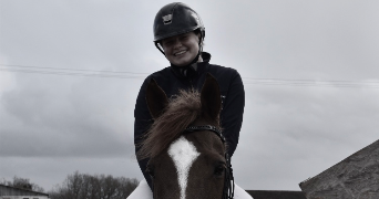 juliette pet sitter à ANGERS 49000_0