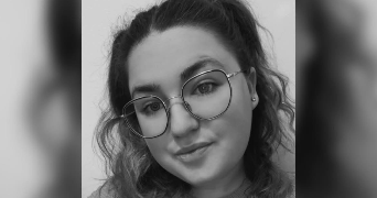 daphnee pet sitter à ETAPLES 62630_0