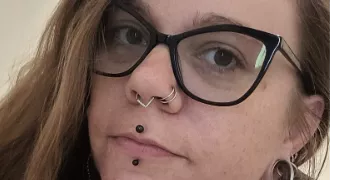 sybille pet sitter à CONQUES EN ROUERGUE 12320