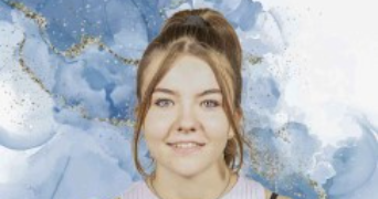 elisa pet sitter à THONON LES BAINS 74200_0