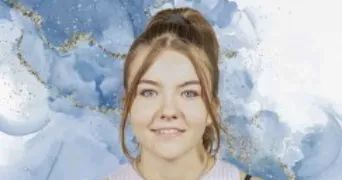 elisa pet sitter à THONON LES BAINS 74200