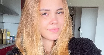 luiza pet sitter à CHARTRES 28000