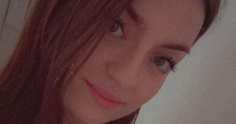 emilia pet sitter à ABLIS 78660_4