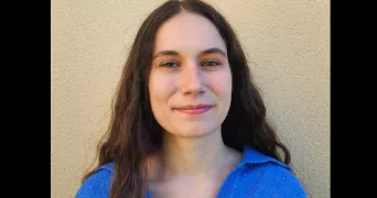 marine pet sitter à SUZE 26400