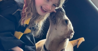 eloïse pet sitter à DOUVRIN 62138_3