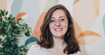 laure pet sitter à LA GARENNE COLOMBES 92250_0