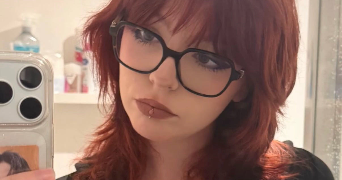 louane pet sitter à ANSTAING 59152_0