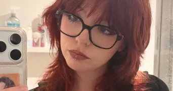 louane pet sitter à ANSTAING 59152