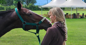 jeanne pet sitter à CHAMBERY 73000_5