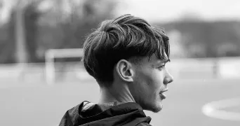 ewann pet sitter à LOPERHET 29470