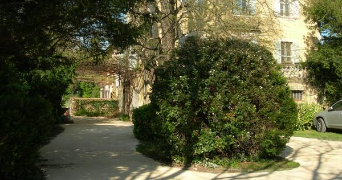 maéva et bryan pet sitter à ALTHEN DES PALUDS 84210_7