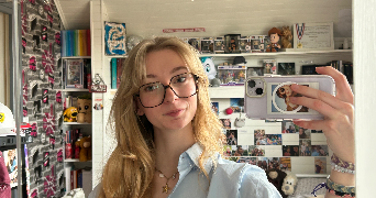 noémie pet sitter à BELLOY SUR SOMME 80310_0