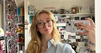 noémie pet sitter à BELLOY SUR SOMME 80310