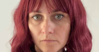 amandine pet sitter à AURIOL 13390_0
