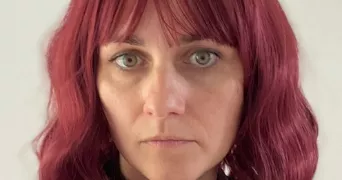 amandine pet sitter à AURIOL 13390