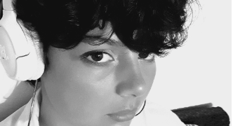 maï-li pet sitter à CANNES 06400_0