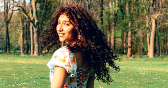 rania pet sitter à COUTHUIN 4218_0