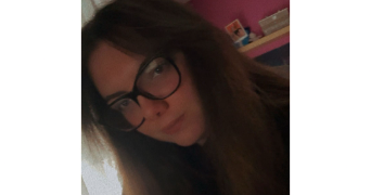jade pet sitter à OUPEYE 4680_0