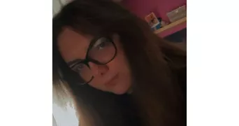 jade pet sitter à OUPEYE 4680