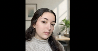 emma pet sitter à TOULOUSE 31400_0