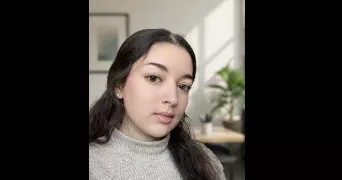 emma pet sitter à TOULOUSE 31400