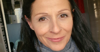 sonia pet sitter à LOUVRES 95380_0