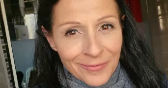 sonia pet sitter à LOUVRES 95380