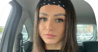 léna pet sitter à SEDAN 08200