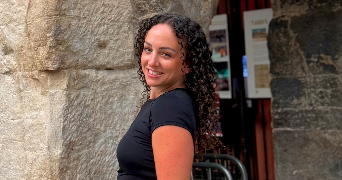 eleonore pet sitter à LYON 06 69006_0