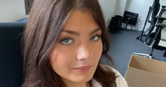 emma pet sitter à PARIS 13 75013