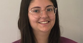 lou pet sitter à DAMIGNY 61250_0