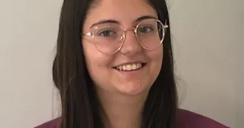 lou pet sitter à DAMIGNY 61250