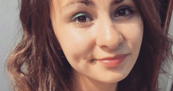 julienne pet sitter à NANTES 44300_0
