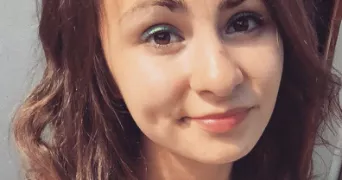 julienne pet sitter à NANTES 44300