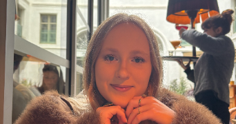 léa pet sitter à CASTANET TOLOSAN 31320_0