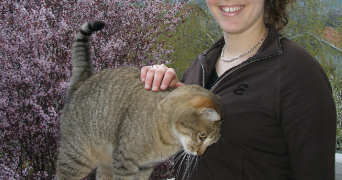 elodie pet sitter à CHARLY 69390_3