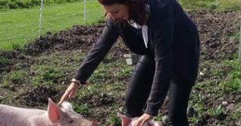 ornella pet sitter à STRASBOURG 67000_2