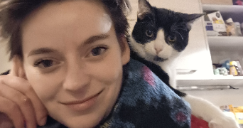 marlène pet sitter à ILLE-SUR-TÊT 66130_0